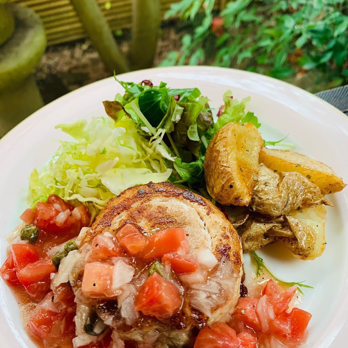 豊栄ランチ Twitter Search Twitter