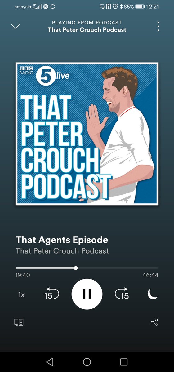 NiallGibbbb tweet media