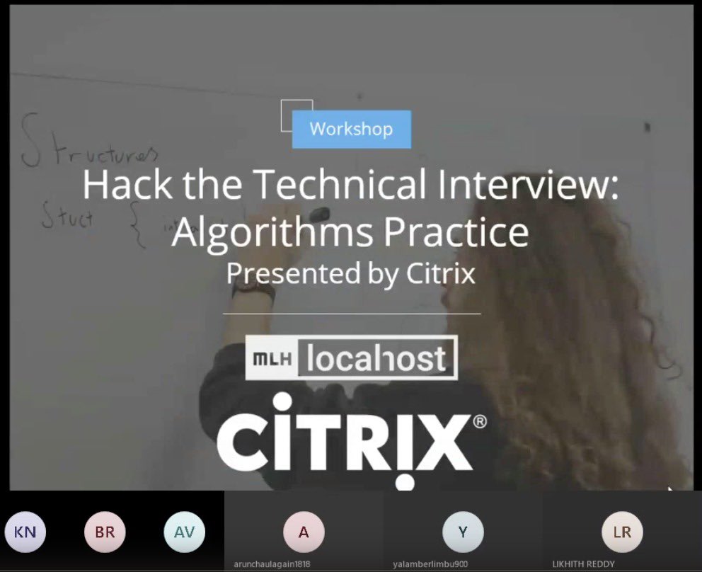 theietvit's tweet photo. IET-VIT successfully completed @MLH Local Hack Day, thanks to @postmarkapp for generously offering 3 months free access to all of the members. Check out the offer here https://t.co/iJFI8zovDr
#postmarkpizzaparty https://t.co/Y4QDGuetlP