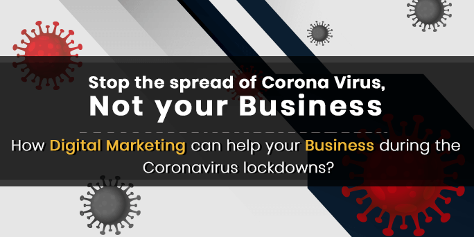 Marketer_Shreya's tweet photo. How has coronavirus affected your small business?

Read Here: https://t.co/cpUdqMup4l

#coronavirus #COVID2019 #business #pune #digitalmarketing #marketing #marketingtips https://t.co/YcDmYVpot0