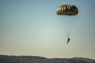 عرض الصورة على تويتر