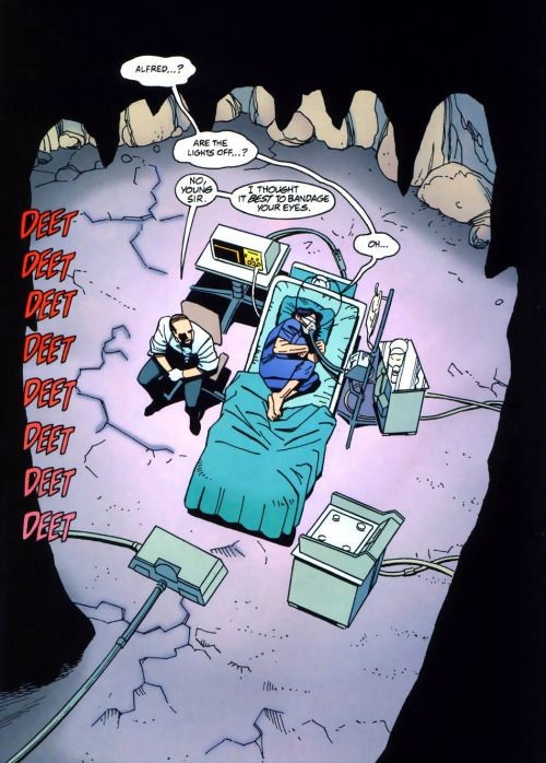 zweimallow's tweet photo. Well, stop thinking that #timdrake is an horny slut. He's not. And if you want to rp an horny slut Tim Drake, please rp the #catlad version! https://t.co/G3KvdzZbqC