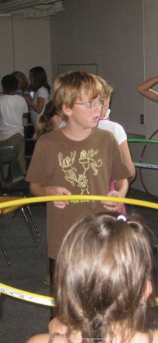 #NewProfilePic with my boyfriend <a href="/maehrenb/">Brett Maehren</a>. i totally didn’t lose in cup pong in our imessage games and the loser definitely didn’t have to make a long sweet and sappy post about the other on twitter after the game. miss you all the way from AZ baby! can’t wait to see you again!