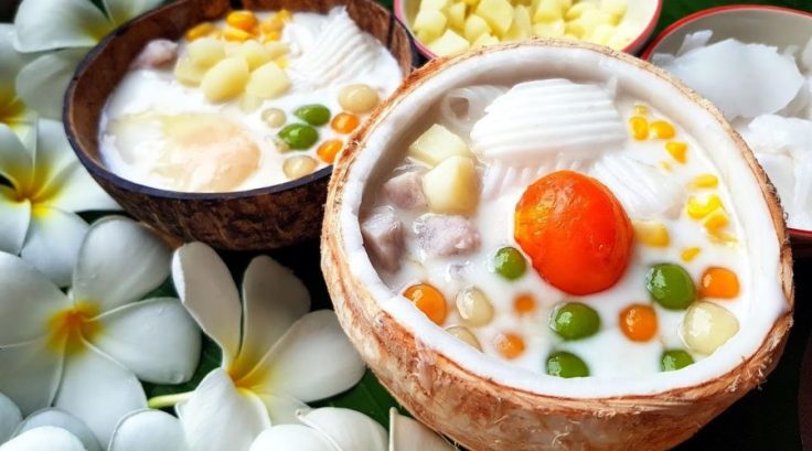 ppooupp's tweet photo. #Thailand very very very delicious food https://t.co/gMz1UlAwgb