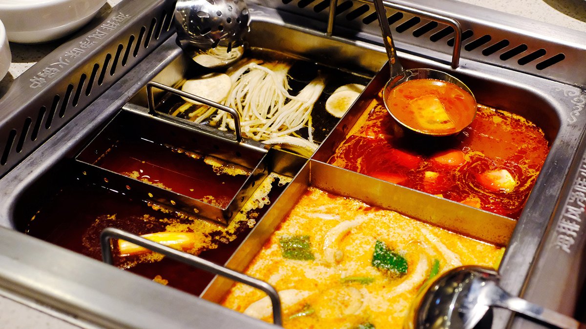 ppooupp's tweet photo. #Thailand very very very delicious food https://t.co/gMz1UlAwgb