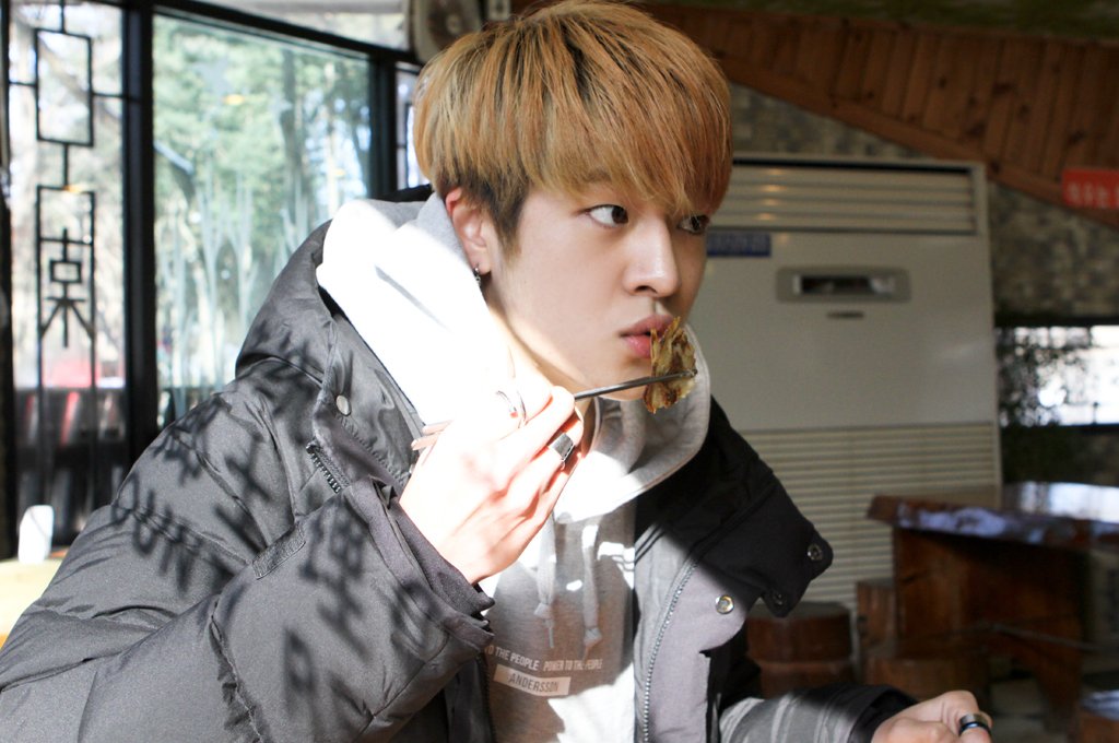   #김진섭   #진섭   #JINSUB