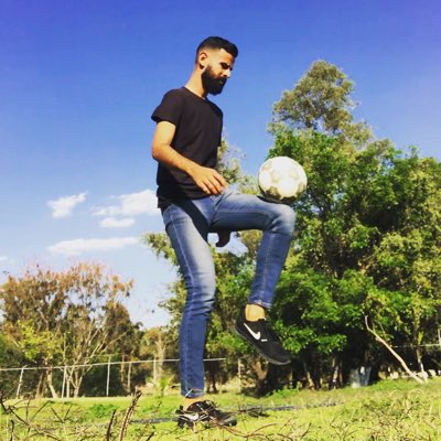 pedrogtezh's tweet photo. #NuevaFotoDePerfil https://t.co/zRRcezeIey