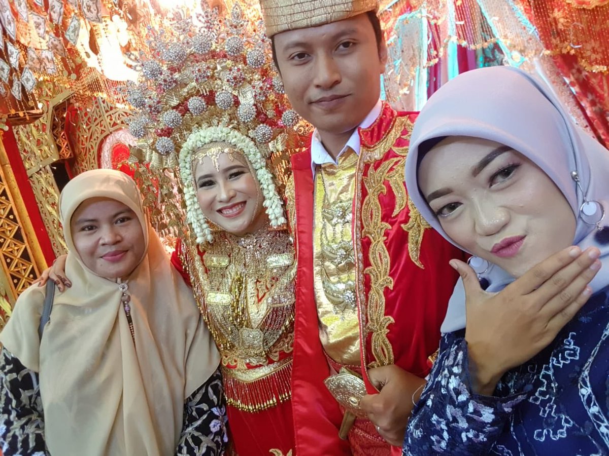 dedek ÏškàñÐár PUTRA (@putratrisakurni) on Twitter photo 