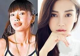 KeithSo13's tweet photo. #china #ChineseGirls #ChinaGirls #FakeChinese https://t.co/FPGbAe69tn