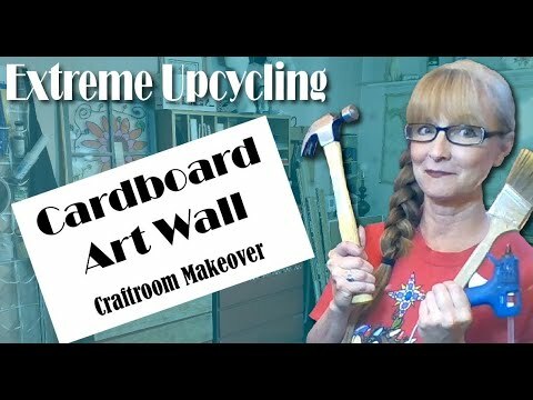 HomeDecorInfo1's tweet photo. Cheshire Cat Room Decor : Cardboard Cheshire Cat Wall Art Extreme Upcycling Craft Room Makeover | read more>https://t.co/99364aierB… https://t.co/0nv2ABR9n3