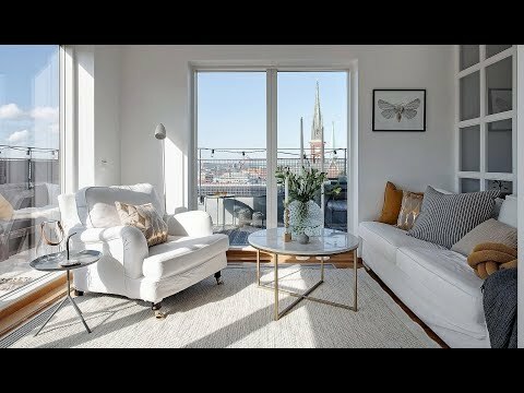 HomeDecorInfo1's tweet photo. Small Coffee Table For Living Room : Living Rooms, Sofa and Coffee Table Placement Ideas | read more>https://t.co/jA0wwPvpLX… https://t.co/J4qGCYdy9D