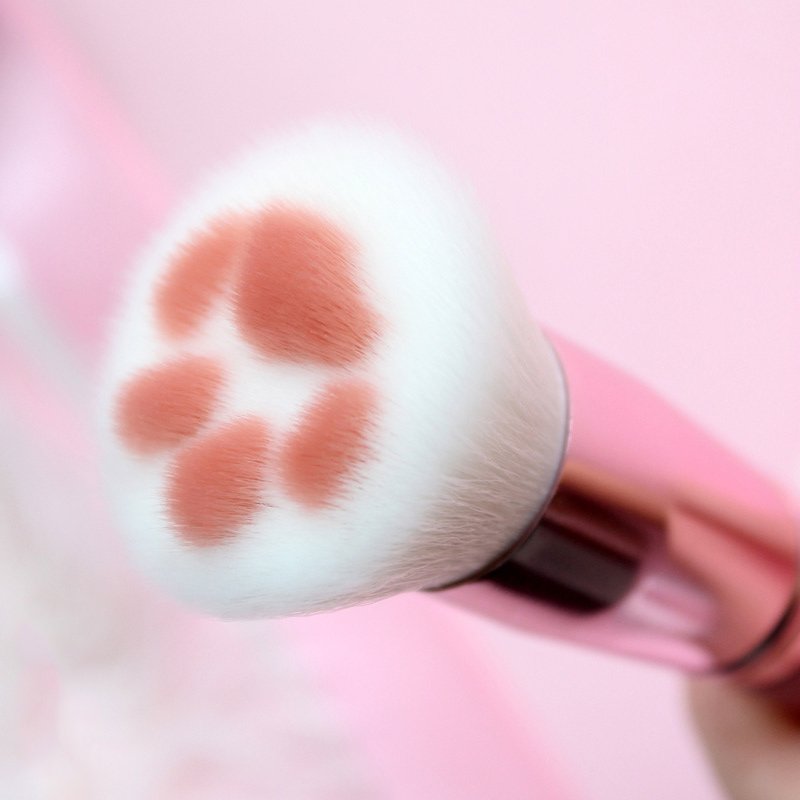 Mapipo Office 猫雑貨あります とある小さな発明家のお店 とあちい T Co Mi4qe3vthw 海外インテリア ピンク雑貨