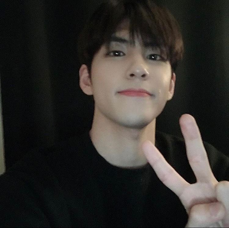 wonpilscheekies's tweet photo. favourite selfies ❤️✨ https://t.co/5AfqO5oRR7