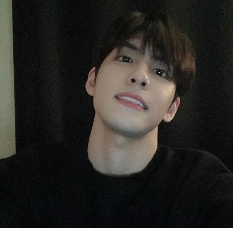 wonpilscheekies's tweet photo. favourite selfies ❤️✨ https://t.co/5AfqO5oRR7