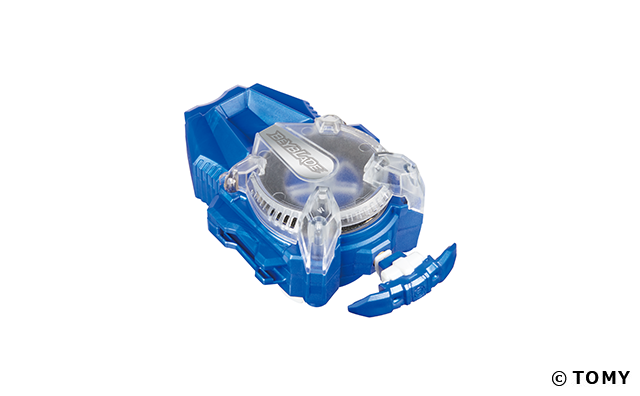 ベイブレード公式アカウント Twitterren 4月25日 土 は 新商品の発売日 リングとシャーシの大型ラバー刃による攻撃で相手を強力に弾きとばす ブレイブヴァルキリー Ev 2a 登場 ランダムブースター Vol は カースサタン Hr Un 1d が今回のレアベイだ