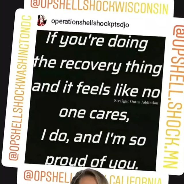 OpShellShockUS's tweet photo. #opshellshock #operationshellshock #usmilitary #veterans #SuicidePrevention #usmilitarysuicideprevention https://t.co/inSdahDiwi
