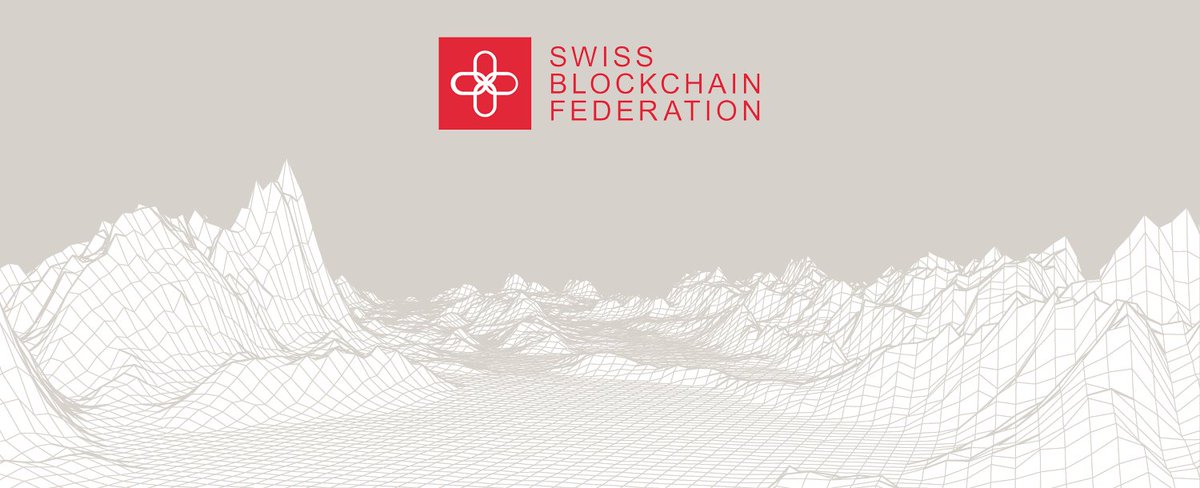 nschobinger's tweet photo. [survey] Coronavirus &amp; #Blockchain: 80% of players likely insolvent within 6 month. Need state aids to survive. Virus possibly killing #CryptoValley ecosystem in Switzerland | read (German): https://t.co/kZYLtYtRLU… | #DigitalTransformation #Corona #Startups #CryptoValley | https://t.co/ptxL1ytuac