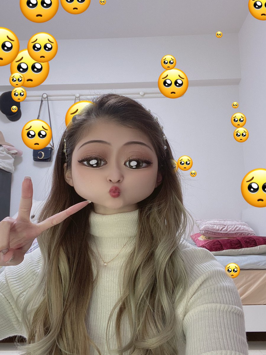 xxmyb18's tweet photo. 🥺🥺🥺🥺🥺
毎日ヒマすぎだろみんな何してるん https://t.co/dMTlCupJ3q