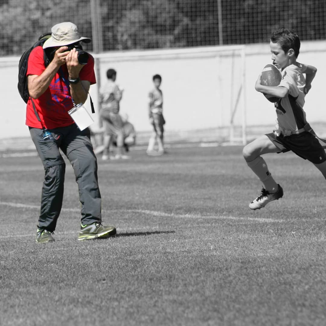wolves_sarria's tweet photo. #WOLVES10ANYS 3/10 @josep_besalu com representant de tots aquells que no surten mai a les fotografies però que hi són sempre que sense la seva feina el club seria inviable L'Alba la nostre primera presidenta en Josep els membres de juntes col.laboradors Moltes felicitats a tots! https://t.co/ntdCI7SqhN