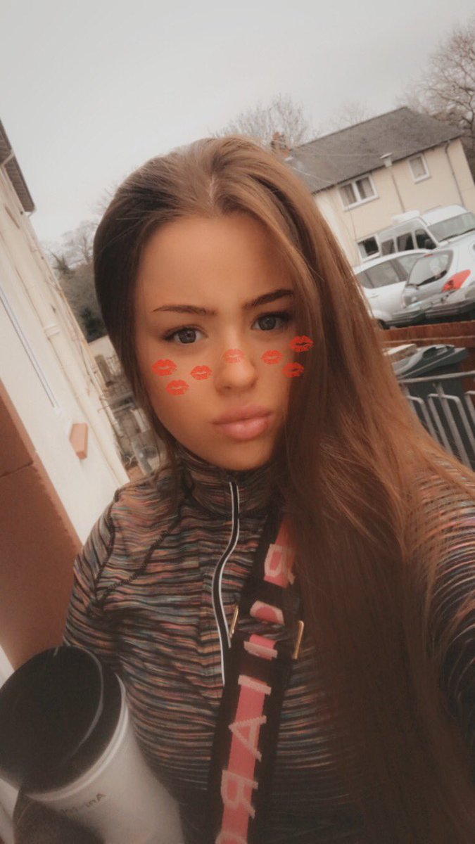 Early mornings🌟