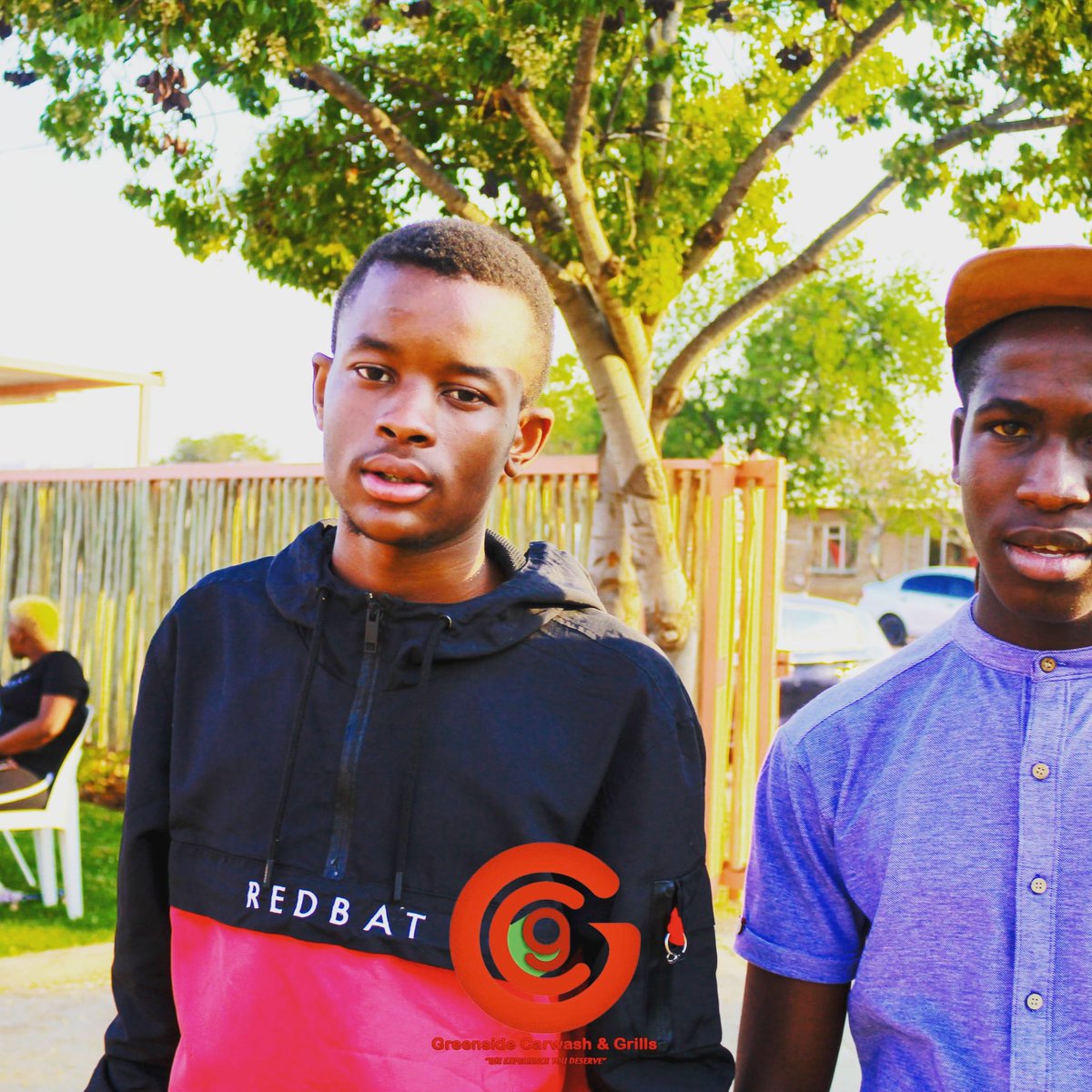 AfrobandZa tweet picture