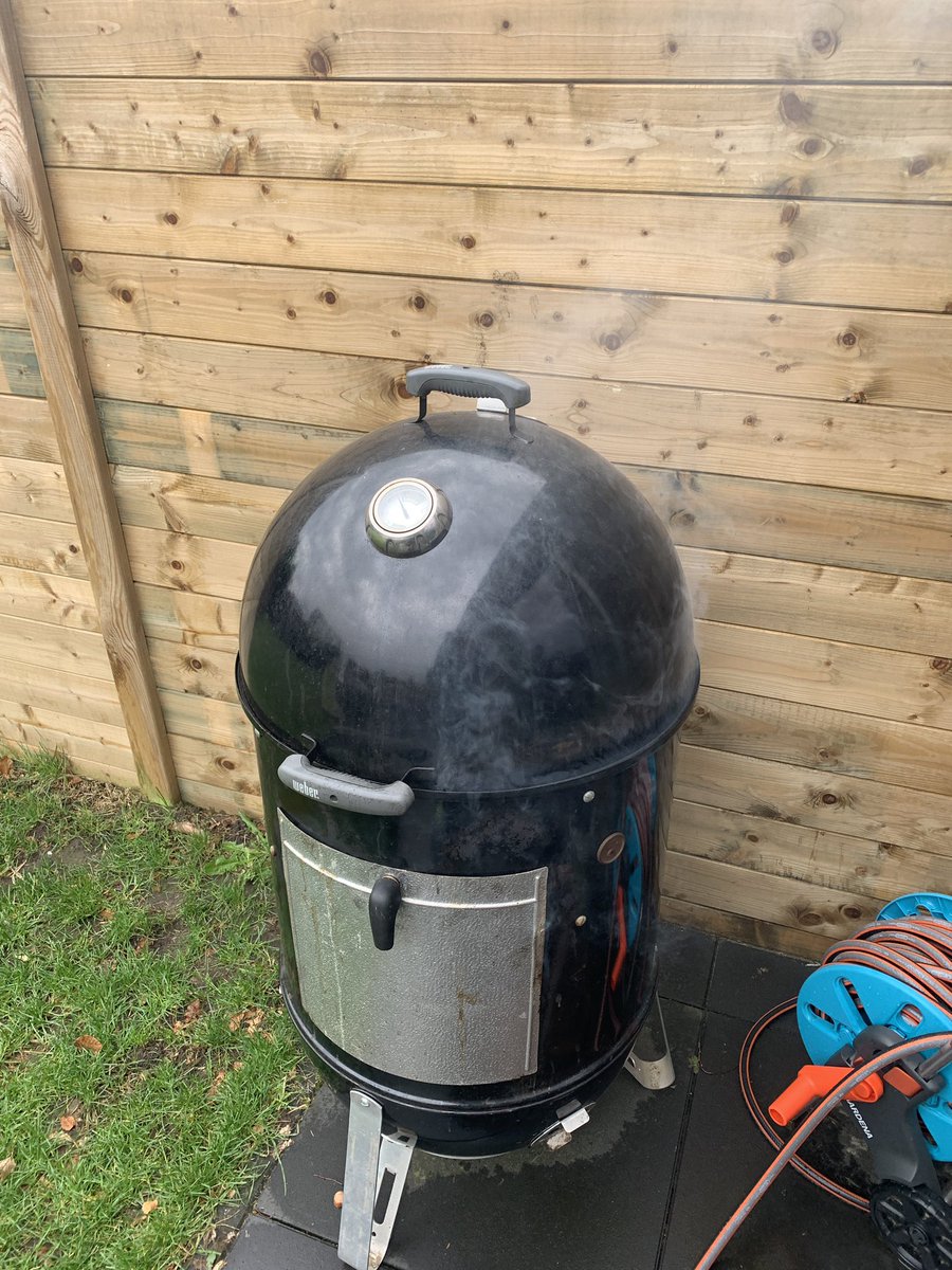 Frederik Bové tweet media