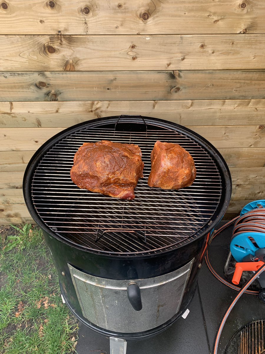 Frederik Bové tweet media