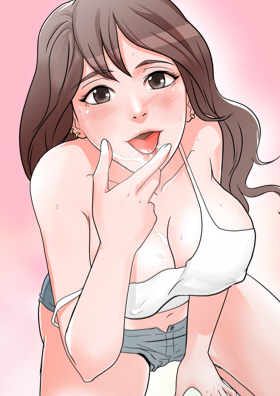 toomics19's tweet photo. #웹툰쿠폰 #투믹스쿠폰

#19금웹툰 #아들의여자

➡️ https://t.co/58iqGEI9VG https://t.co/WFq1AsUumu