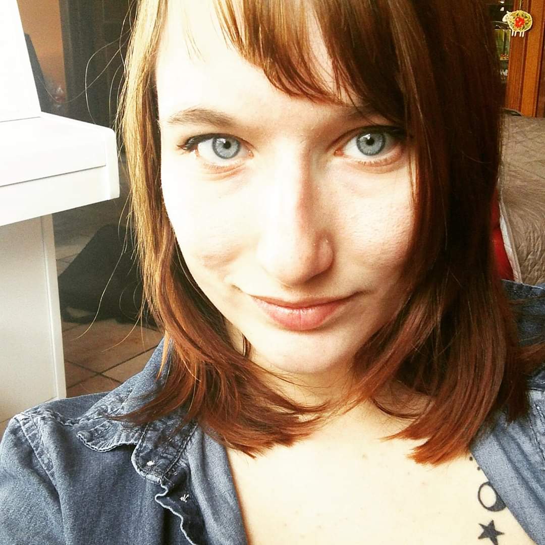 maureenhurard's tweet photo. Bon allez, je le fais...
The Face/ The Body
#facebody #bodypositivity https://t.co/ATz1hDZQci