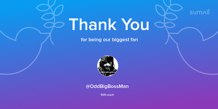 timewarpza's tweet photo. Our biggest fans this week: OddBigBossMan. Thank you! via https://t.co/PxAEdqwa0W https://t.co/WGQNOl2Wqf