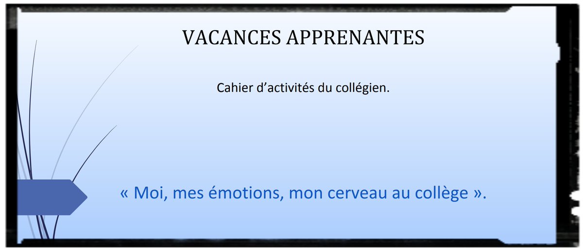 Carole_CPE's tweet image. Dispositif "Vacances Apprenantes" pour garder le lien avec nos élèves de REP+.... Goooooo 😁😀👍
#CPE en coopération avec #ProfPrincipal.