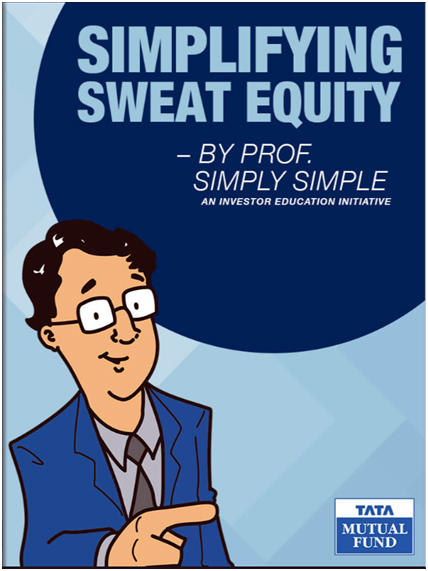 Prof Simply Simple tweet media