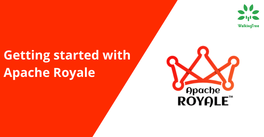 walkingtreetech's tweet image. This blog focuses on:
Prerequisites required for the Apache Royale application
Creating a new Apache Royale application using Moonshine IDE.

Read on &amp;gt;&amp;gt;&amp;gt; walkingtree.tech/getting-starte…

#apacheroyale #moonshine #moonshineide #as3 #mxml #remoteobject #technology #tech