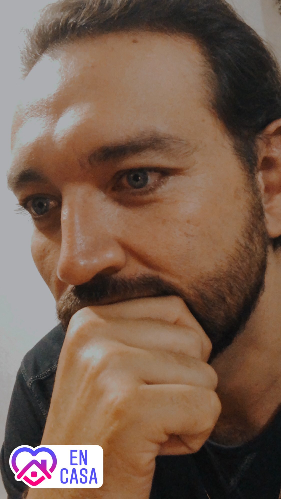 Fernando Orozco (Fdo_Orozco) / Twitter