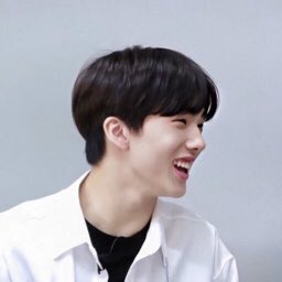 my head is only jisung right now sorry