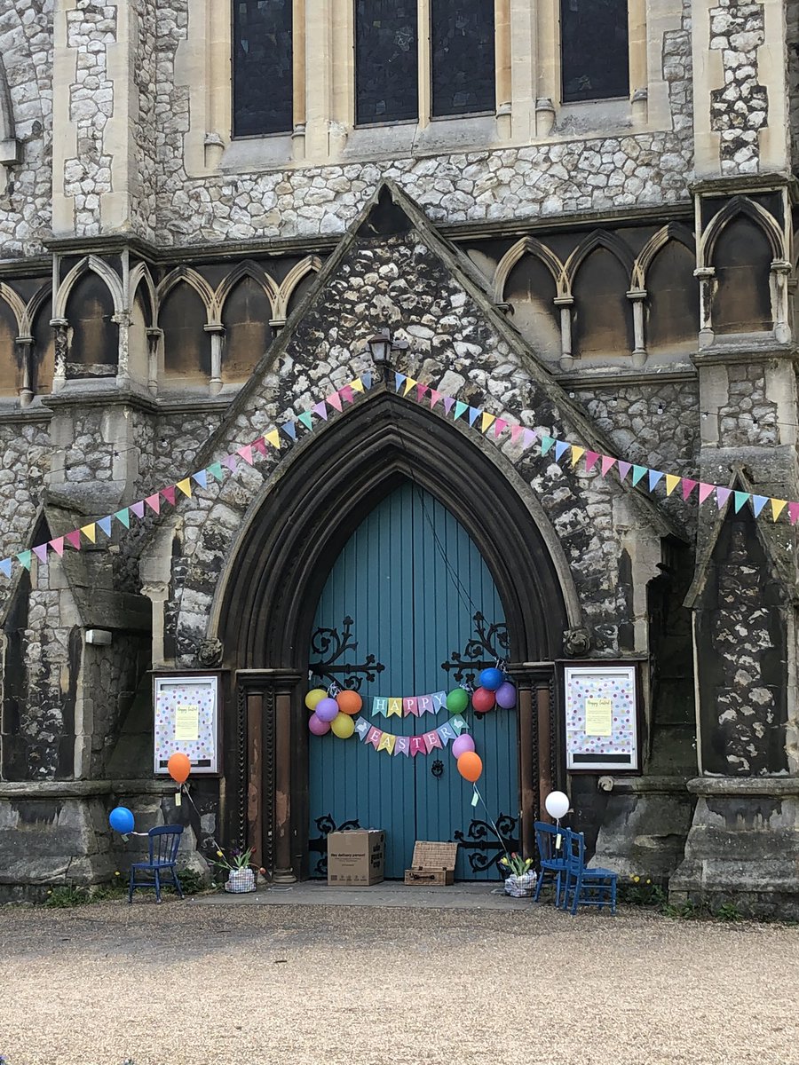 Jane Martin 💙 tweet media