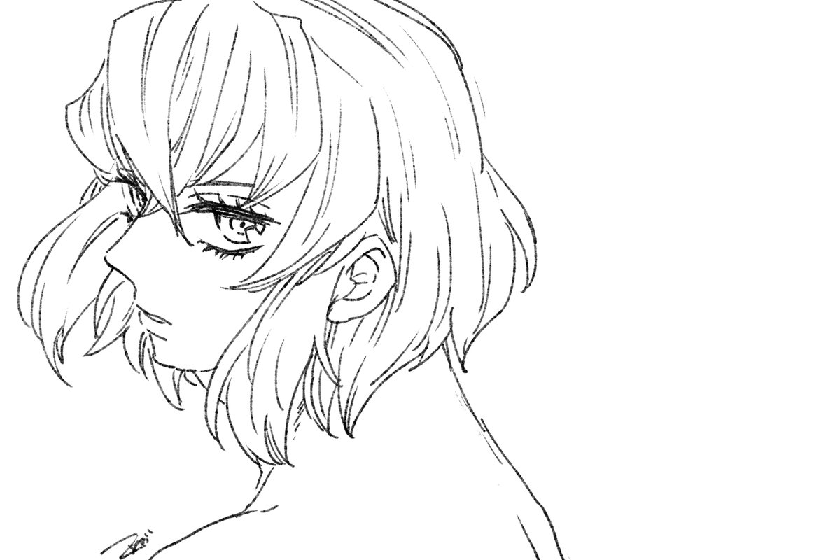 塗り絵です
お暇な方塗ってやってください～ 
