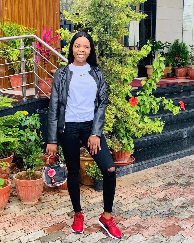 JFadzai's tweet image. Whats good ?