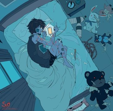 toonight15's tweet photo. Trying to forget someone you love is like trying to remember someone you never knew

 การพยายามลบลืมคนบางคนที่เรารัก มีค่าเท่ากับการพยายามจดจำคนบางคนที่เราไม่เคยรู้จัก https://t.co/f5vasuNY95