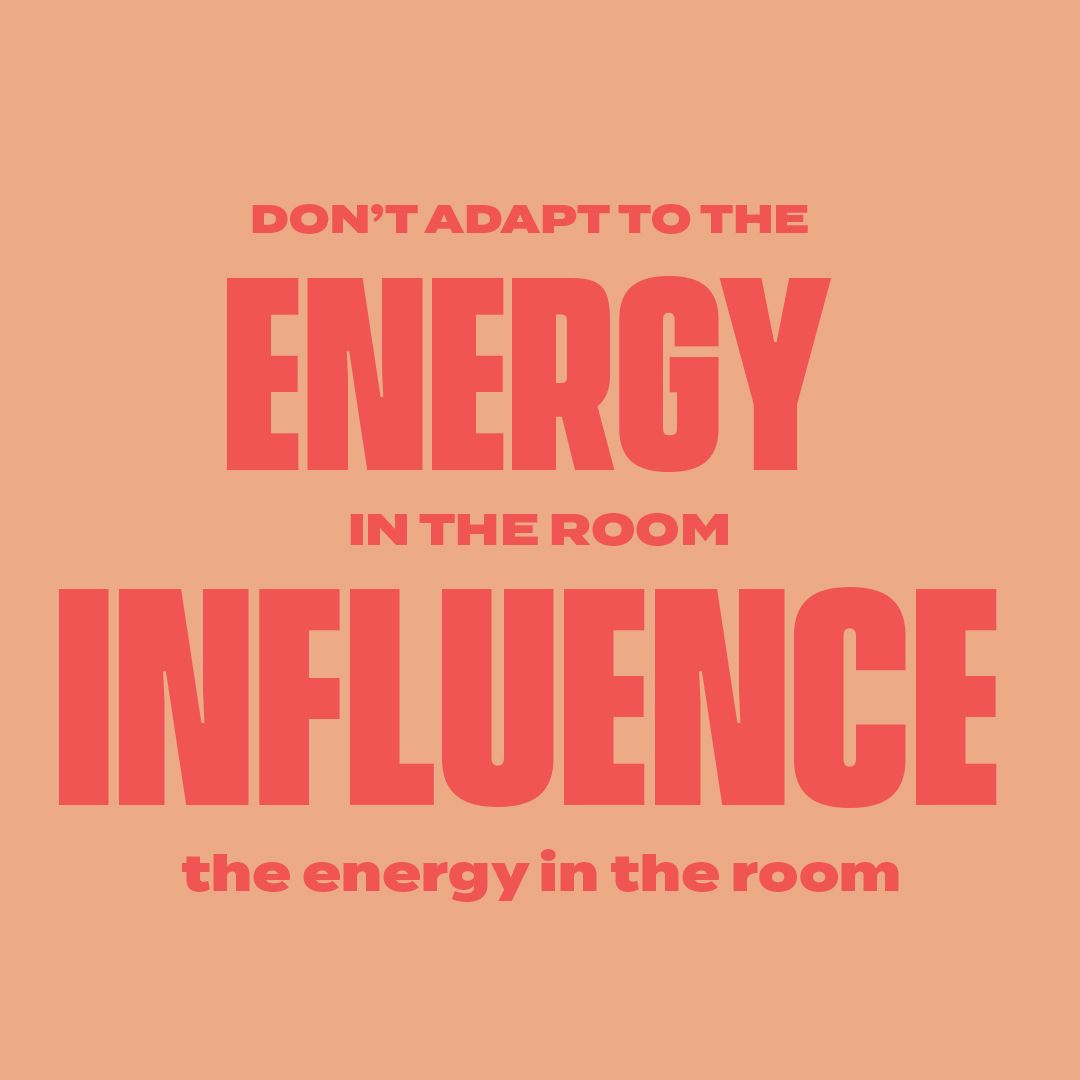 socialalliesuk's tweet photo. When you have an amazing team, your brand will grow from strength to strength✨

#socialallies #team #growingbrand #positiveenergy #socialmedia https://t.co/ojDPICvTqf