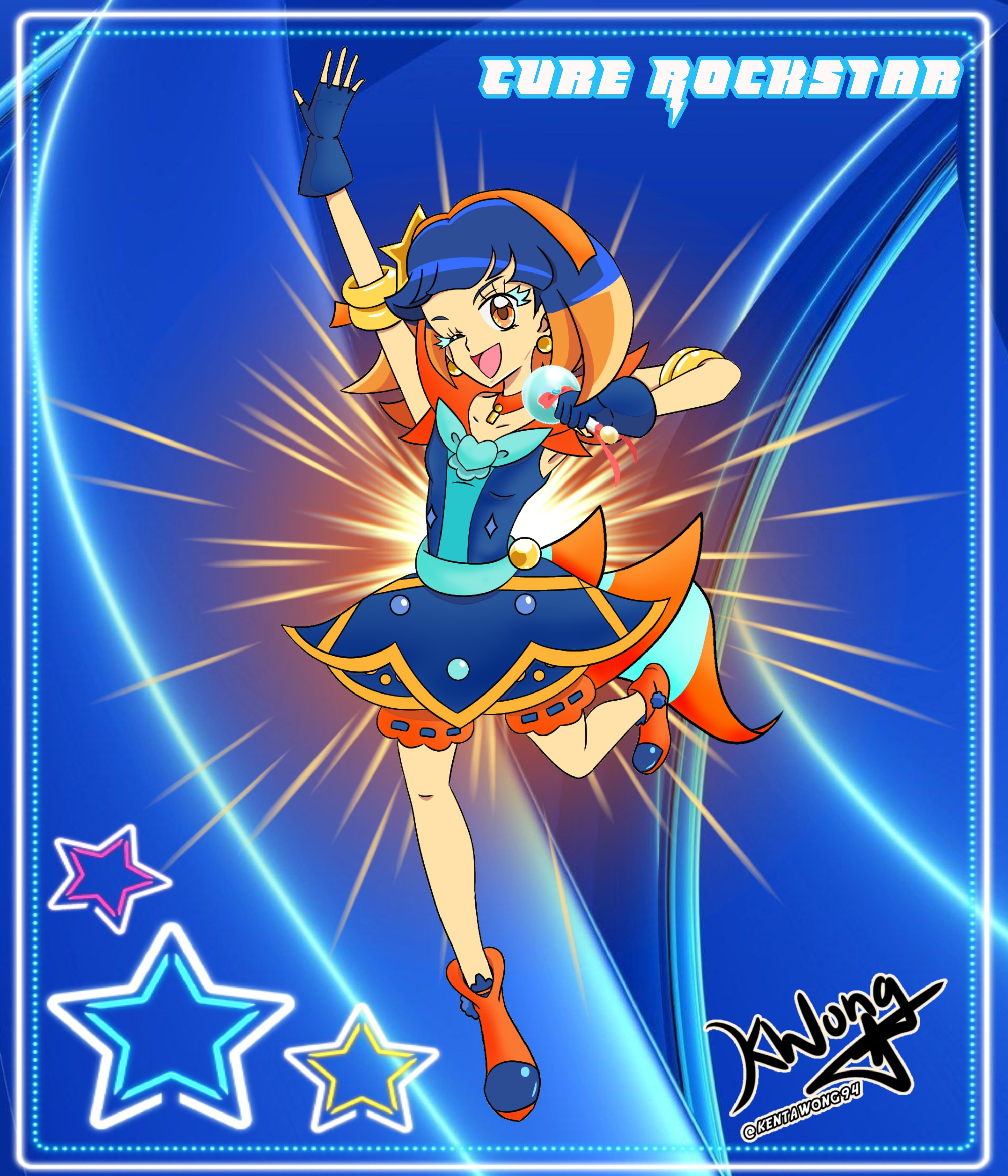 Cure vol.4 キュア Kagrra Cure vol.4 キュア Kagrra Cure vol.4 キュア Kagrra カグラ V系
