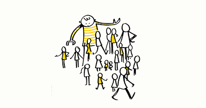 Le replay du Webinaire de #BpifranceUniversité « Coronavirus : Les conditions du recours au chômage partiel et la mobilisation des droits à congés payés et jours de repos » est disponible. N'attendez plus pour le (re)voir ! 👉 bit.ly/2UTYzH7