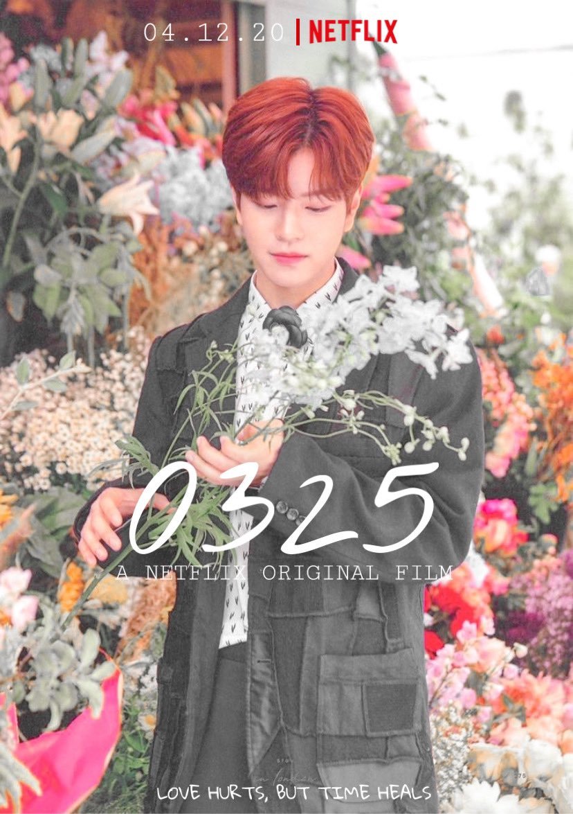 jis6nq's tweet photo. au seung/lix 

donde seungmin tiene un crush en felix, el chico que trabaja en la florería. los dos jóvenes se enamoran pero una inesperada tragedia rompe sus corazones, mucho más incluso el del menor que aún late. 
el amor duele pero dicen que el tiempo lo cura todo https://t.co/QVccCgxfzG
