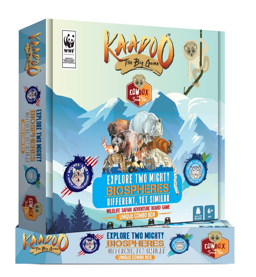 rollupkids's tweet photo. Get the most exciting Wildlife Safari Board Game.

#EducationalToy #FamilyGame #BoardGame #Adventure #RollupKids

For orders &amp; inquiries, contact us :
email: sandeep@rollupkids.com
call us: +971 54 701 9400 or you may visit our website https://t.co/4S8xxBVnog
. Thank you! https://t.co/8na67FJH4t