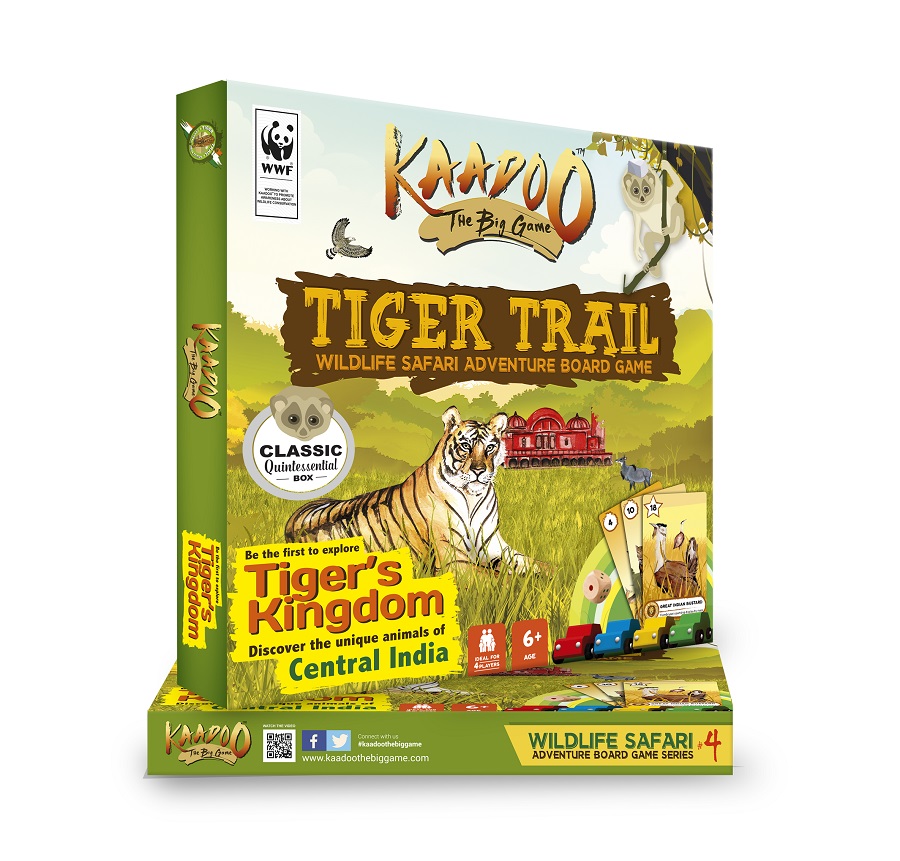 rollupkids's tweet photo. Get the most exciting Wildlife Safari Board Game.

#EducationalToy #FamilyGame #BoardGame #Adventure #RollupKids

For orders &amp; inquiries, contact us :
email: sandeep@rollupkids.com
call us: +971 54 701 9400 or you may visit our website https://t.co/4S8xxBVnog
. Thank you! https://t.co/8na67FJH4t