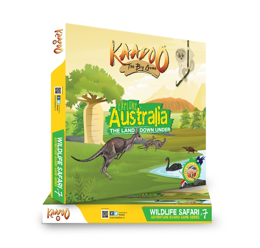 rollupkids's tweet photo. Get the most exciting Wildlife Safari Board Game.

#EducationalToy #FamilyGame #BoardGame #Adventure #RollupKids

For orders &amp; inquiries, contact us :
email: sandeep@rollupkids.com
call us: +971 54 701 9400 or you may visit our website https://t.co/4S8xxBVnog
. Thank you! https://t.co/8na67FJH4t