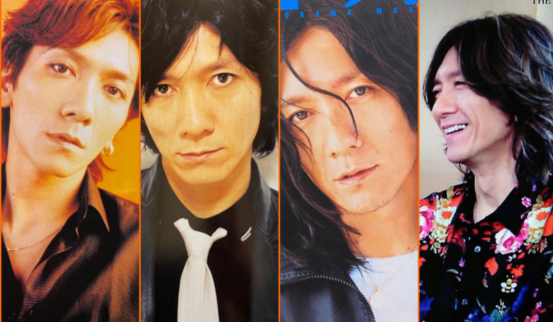 تويتر Sora The Silent Vision Tour 21 22 على تويتر あーずるいずるい 吉井和哉はずるい いい男でずるい 代 30代 40代 50代 お片付けが進みませんw 吉井和哉 Theyellowmonkey T Co Vflxmliodr
