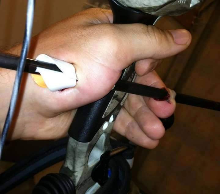 Love For... tweet media