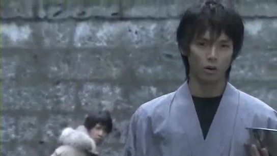 清重孝太 今日 Twitterを見てたら仮面ライダーカブトの天道総司役の俳優 水嶋ヒロさんの誕生日なので僕が印象に残っている カブトの天道の名場面を投稿します 1話 天道と加賀美 初めての出会い 仮面ライダーカブト 仮面ライダー