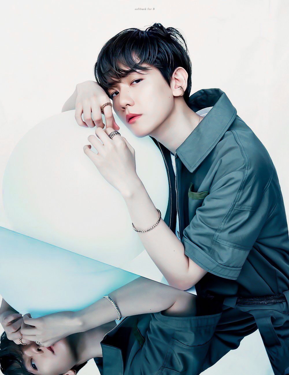 EVd76zLUYAIB9W3.jpg:orig